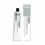 Permanente Kleur L'Oreal Professionnel Paris Majirel Nº 7,3 (100 ml)