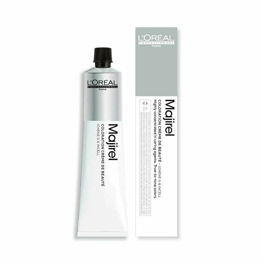 Comprar Vopsea Permanentă L'Oreal Professionnel Paris Majirel Nº 7,3 (100 ml) Vopsea Permanentă L'Oreal Professionnel Paris Majirel Nº 7,3 (100 ml)