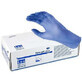 Peha-Soft nitrile gloves, 100 pcs size L, Hartmann