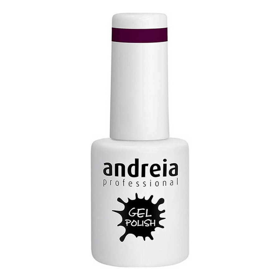 Comprar lac de unghii Semi-permanent Gel Polish Andreia 231 (10,5 ml) lac de unghii Semi-permanent Gel Polish Andreia 231 (10,5 ml)