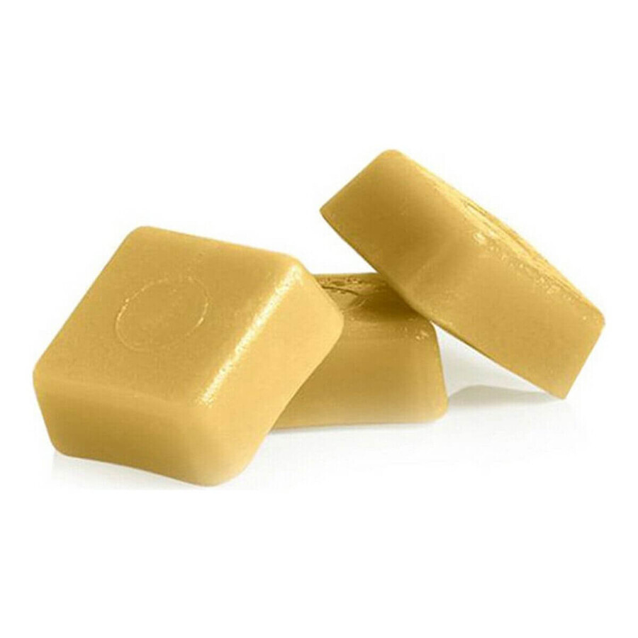 Cumpără Ceară cu fuziune redusă Starpil Low wax (1 kg) Ceară cu fuziune redusă Starpil Low wax (1 kg)