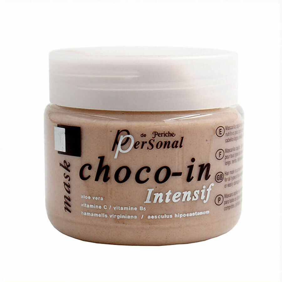 Shop Haarmaske Periche Mascarilla Intensif Haarmaske Periche Mascarilla Intensif