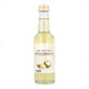 Ulei Capilar Yari Makadamijos (250 ml)