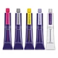 Pintura permanente Salermvison Fc8 (75 ml)
