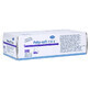 Peha-Soft nitrile gloves, size L, 100 pieces, Hartmann