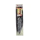 Extensiones de cabello X-Pression Pre-Peigne Violeta 2 Unidades