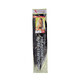 Extension per i Capelli X-Pression Pre-Peigne Purple 2 Unit&#224;