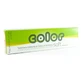 Salerm Pintura Permanente Suave #9 (100 ml)