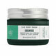 Hydrating Facial Cream The Body Shop Edelweiss 50 ml