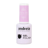 Gellak Andreia Mystic Ms4 10,5 ml
