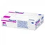 Peha-Soft nitril handschoenen, maat M, 100 stuks, Hartmann
