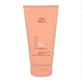 Mască Capilară Reparatoare Nutri-Enrich Wella (150 ml)