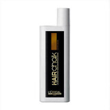 Semi-permanente kleurstof Chalk L'Oreal Professionnel Paris Coffee Break (50 ml)