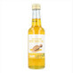 Ulei Capilar Yari Mostaza (250 ml)