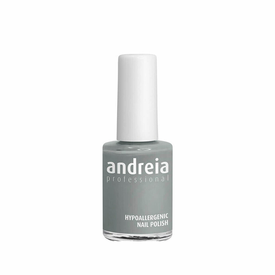 Shop Nagellack Andreia Professional Hypoallergenic Nº 157 (14 ml) Nagellack Andreia Professional Hypoallergenic Nº 157 (14 ml)
