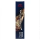 Coloración permanente Koleston Perfect Wella Nº 4.0 (60 ml)