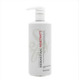 Tratament Fortifiant Penetraitt Sebastian 6846
