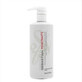 Strengthening Treatment Penetraitt Sebastian 6846