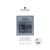 Kleurcorrector Bond Enforcing Color Remover Schwarzkopf Igora Color (60 g)