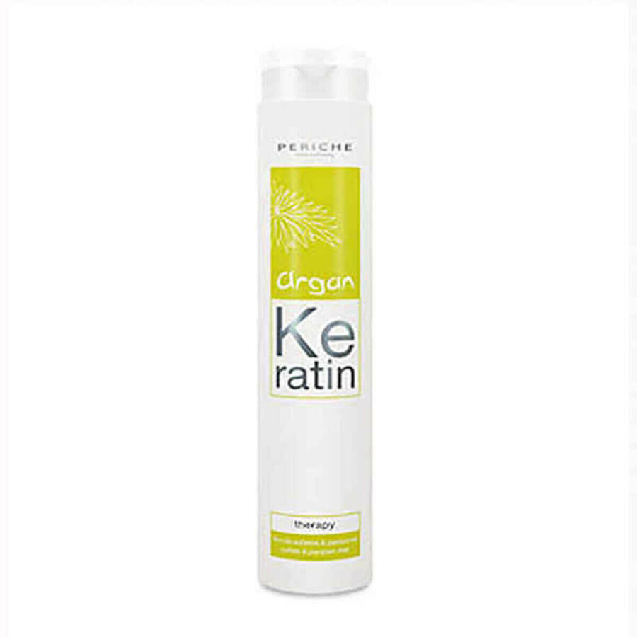 Buy Styling Cream Periche Argan Keratin Therapy (250 ml) Styling Cream Periche Argan Keratin Therapy (250 ml)
