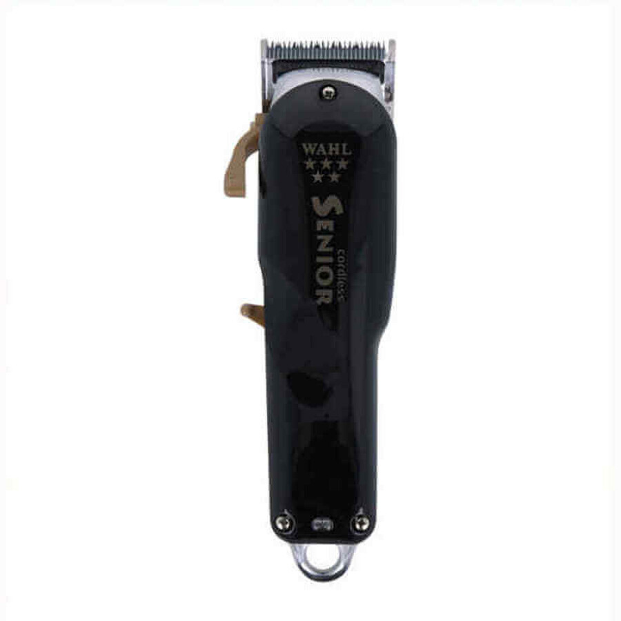Buy Hair clippers/Shaver Wahl Moser Máquina Senior Hair clippers/Shaver Wahl Moser Máquina Senior