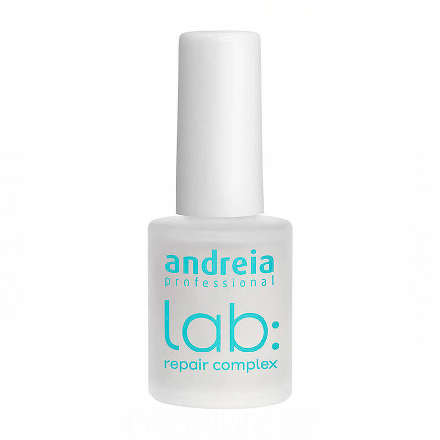 Cumpără Lac de unghii Lab Andreia Repair Complex (10,5 ml) Lac de unghii Lab Andreia Repair Complex (10,5 ml)