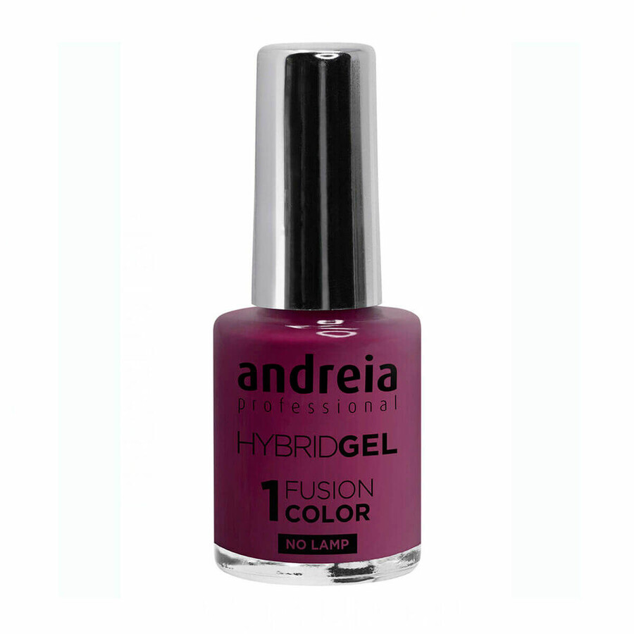 Cumpără lac de unghii Andreia Hybrid Fusion H80 (10.5 ml) lac de unghii Andreia Hybrid Fusion H80 (10.5 ml)