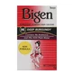 Color permanente Bigen 96 Borgoña (6 g)