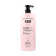 Balsam REF Illuminate Colour 1 L