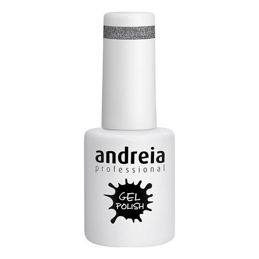 Acquista Smalto Semipermanente Gel Polish Andreia Professional Gel 276 (10,5 ml) Smalto Semipermanente Gel Polish Andreia Professional Gel 276 (10,5 ml)