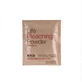 Entfärber Life Bleaching Farmavita Life Bleaching In Pulverform Blau (30 g)