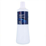 Oxidant pentru Păr Welloxon Perfect Wella JC4234PP0A 6% 20 vol 1 L (1L)