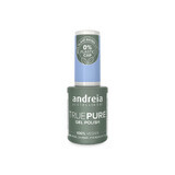 nagellak Andreia True Pure 10,5 ml T16