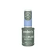 nagellak Andreia True Pure 10,5 ml T16