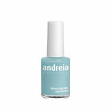 Nagellak Andreia Professional Hypoallergenic Nº 107 (14 ml)
