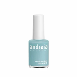 Nagellak Andreia Professional Hypoallergenic Nº 107 (14 ml)
