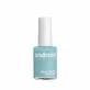 Nagellak Andreia Professional Hypoallergenic Nº 107 (14 ml)