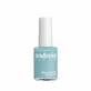 Nail polish Andreia Professional Hypoallergenic N&#186; 107 (14 ml)