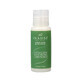 Balsam Inahsi Soothing Mentă (57 g)