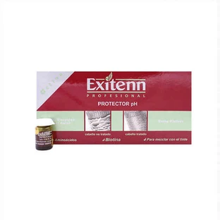 Exitenn Ph Protector (60 ml)