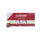 Exitenn Ph Protector (60 ml)