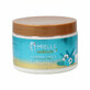 Balsam Mielle Moisture RX Hawaiian Ginger Hidratant (340 ml)