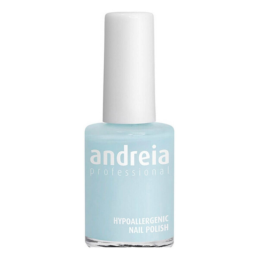 Shop Nagellack Andreia Professional Hypoallergenic Nº 5 (14 ml) Nagellack Andreia Professional Hypoallergenic Nº 5 (14 ml)