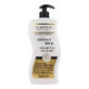 Shampoo Lorenti Coconut 1 L