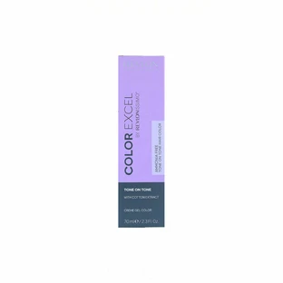 Dauerfärbung    Revlon Revlonissimo Color Excel             Nº 10.02 (70 ml)
