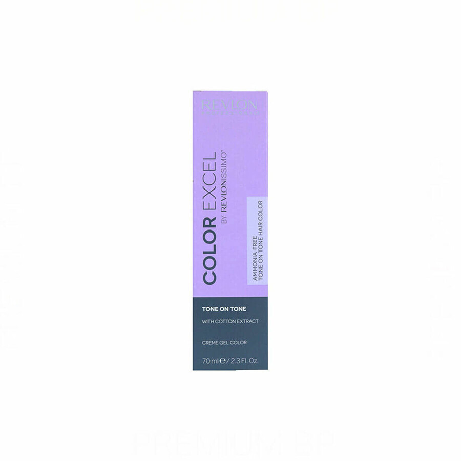Winkel op Permanente Kleur Revlon Revlonissimo Color Excel Nº 10.02 (70 ml) Permanente Kleur Revlon Revlonissimo Color Excel Nº 10.02 (70 ml)