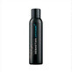 Dry Shampoo Drynamic Sebastian (212 ml)
