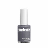 Lac de unghii Andreia Professional Hypoallergenic Nr. 125 (14 ml)