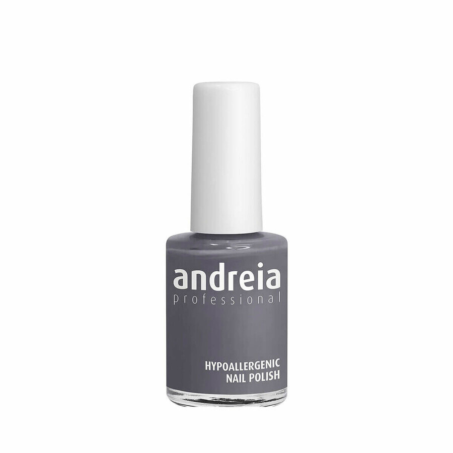 Cumpără Lac de unghii Andreia Professional Hypoallergenic Nr. 125 (14 ml) Lac de unghii Andreia Professional Hypoallergenic Nr. 125 (14 ml)