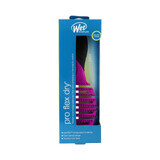 Perie The Wet Brush Perie Pro Mov